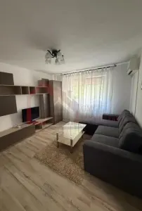 Apartament 2 camere  zona Tei - foto 2