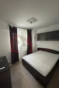 Apartament 2 camere  zona Tei - foto 3