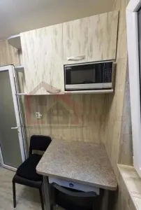 Apartament 2 camere  zona Tei - foto 4
