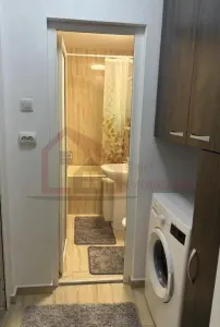 Apartament 2 camere  zona Tei - foto 5
