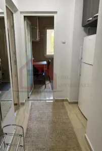 Apartament 2 camere  zona Tei - foto 6