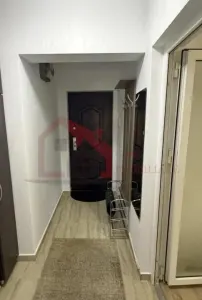 Apartament 2 camere  zona Tei - foto 7