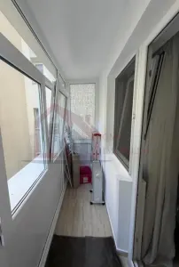 Apartament 2 camere  zona Tei - foto 8