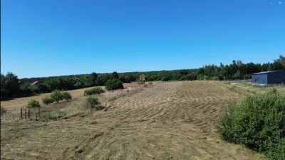 TEREN INTRAVILAN 6.200 MP | MITOCU DRAGOMIRNEI | 180,15 ML DESCHIDERE | 12 KM DE SUCEAVA | Comision 0 - foto 10
