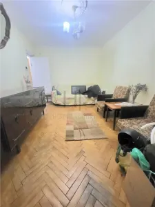 Apartament 2 Camere, Parter din 4, zona Sud - foto 6