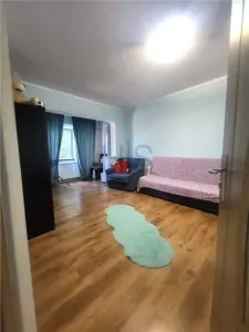 Apartament 2 Camere, Decomandat, etaj 2 din 3 - foto 14