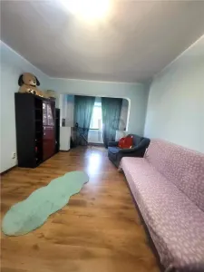 Apartament 2 Camere, Decomandat, etaj 2 din 3 - foto 7