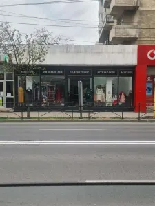 Spatiu Comercial Ultracentral 140 mp - foto 2