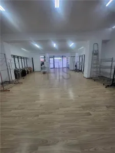 Spatiu Comercial Ultracentral 140 mp - foto 5