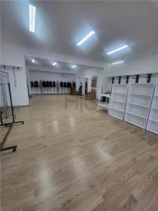 Spatiu Comercial Ultracentral 140 mp - foto 10