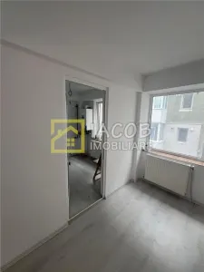 Spatiu birouri/comercial, str Miron Costin, Bacau - foto 12