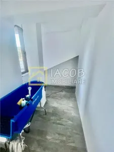 Spatiu amenajat pentru functionalitate multipla, se inchiriaza partial sau total - foto 12