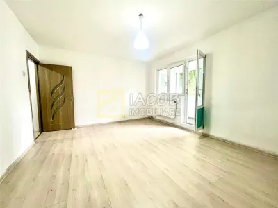 Apartament parter 2 CD, zona Lidl Gara - foto 2