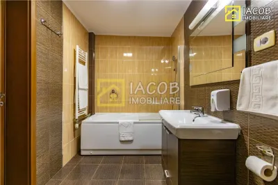 Popas Dumbravita, DN23 Focsani - Galati/Braila - foto 25