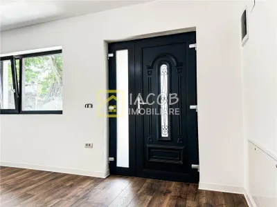 Case de vanzare Margineni, Bacau - foto 2