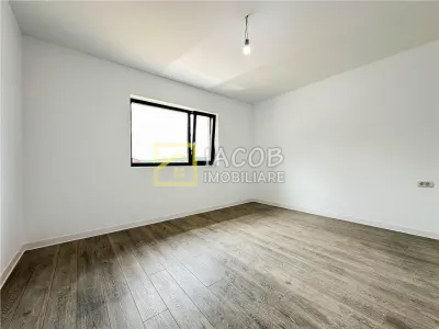 Case de vanzare Margineni, Bacau - foto 14