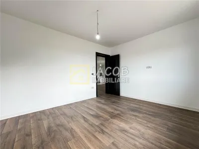 Case de vanzare Margineni, Bacau - foto 7