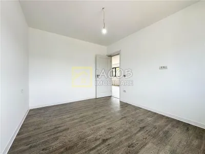 Case de vanzare Margineni, Bacau - foto 8