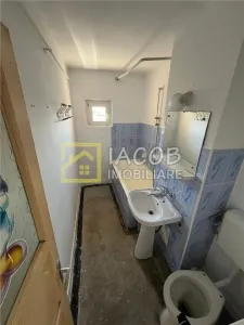 Apartament 3 camere decomandate, 73 mp, Narciselor 6, Bacau - foto 15