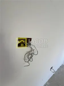 Casa ''''la gri'''' P+M, Dumbrava -Itesti, jud Bacau - foto 11
