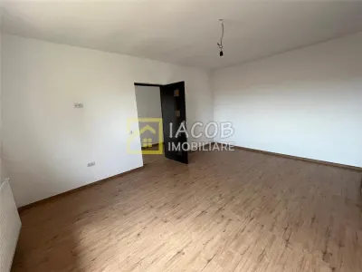 Casa P de inchiriat, Bogdan Voda, Bacau - foto 14
