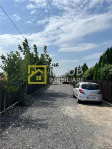 Casa P de inchiriat, Bogdan Voda, Bacau - foto 18
