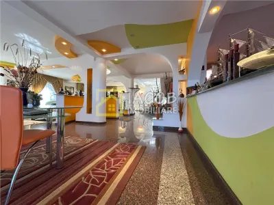 Casa impunatoare P+1+M in Cleja  ideala pentru locuinta sau investitie! - foto 11