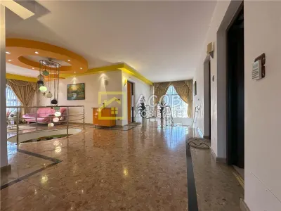 Casa impunatoare P+1+M in Cleja  ideala pentru locuinta sau investitie! - foto 18