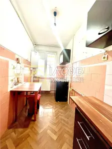 Garsoniera, str. Garii, Bacau - foto 6