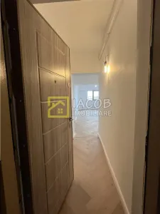 Apartament 2 camere, bdul Unirii, Parcul Catedralei - foto 11