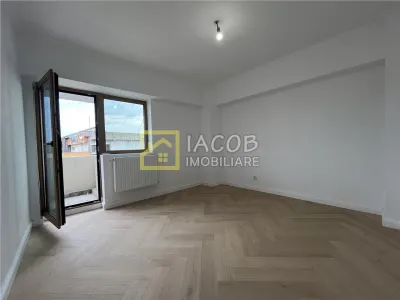 Apartament 2 camere, bdul Unirii, Parcul Catedralei - foto 7
