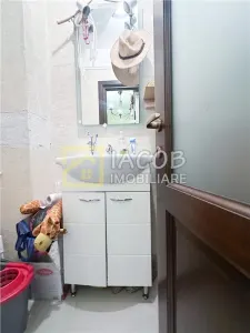 Apartament 3 camere decomandate de vanzare| 91,84 mp | Calea Marasesti 151, Bacau - foto 17