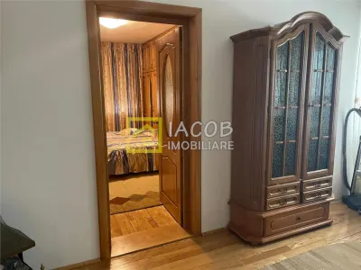 Casa P+1, str. Siretului, Serbanesti - Bacau - foto 23