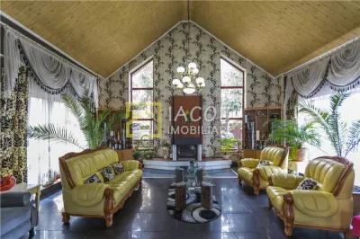 Casa P+M, comuna Margineni, Bacau - foto 7