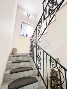 Casa P+1, Bacau – Calea Moldovei, nr 157, langa Pensiunea Moldavia - foto 11