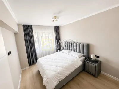 Apartament ultramodern, zona Arena Mall Bacau - foto 5