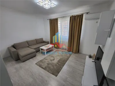 Inchiriere apartament 3 camere Avangarde City ! - foto 11