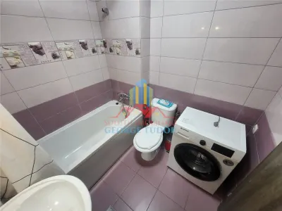 Inchiriere apartament Rezervelor LIDL MT - foto 9