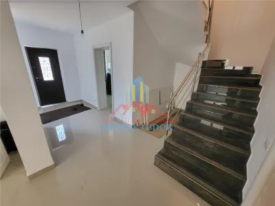 Inchieriere casa Bragadiru Str Pacii 7 - foto 9