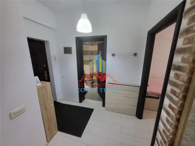 Inchiriere apartament Rezervelor 54 - foto 6