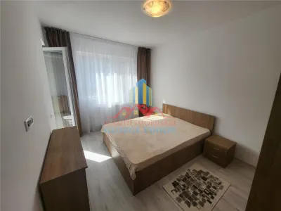 Inchiriere 2 camere Militari Residence - Bucuresti