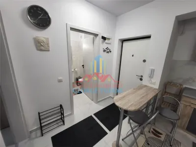 Inchiriere 2 camere Militari Residence - foto 4