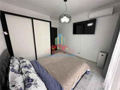 Vanzare 3 camere Exigent Plaza Faza 1 - foto 5