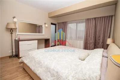 Apartament 2 camere  75 mp. Str. Sarbu Constantin Nr. 13  Chiajna - foto 2
