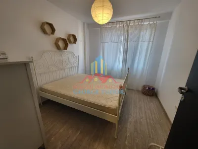 Vanzare apartament 3 camere Militari Residence - foto 3