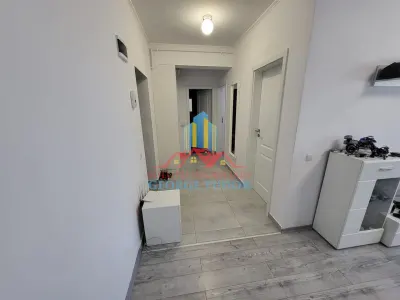 Vanzare apartament decomandat Militari Residence Tineretului 63 - foto 2