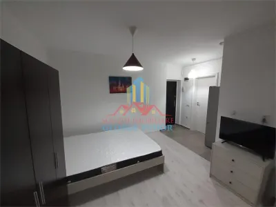 Vanzare garsoniera  Militari Residence Tineretului ! - foto 2