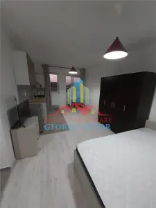 Vanzare garsoniera  Militari Residence Tineretului ! - foto 3