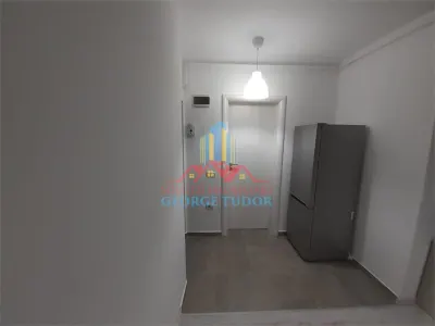 Vanzare garsoniera  Militari Residence Tineretului ! - foto 5