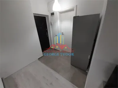 Vanzare garsoniera  Militari Residence Tineretului ! - foto 7